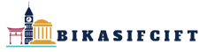 bikasifcift logo